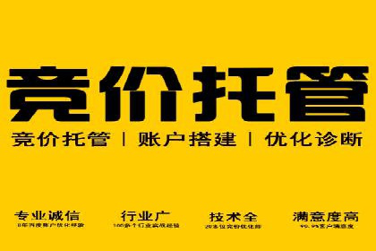 SEM关键词在汽车销售行业的应用与效果